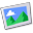 Icon of program: Exif wMarker