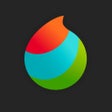 Icon of program: MediBang Paint - the best…