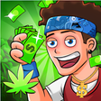 Icono de programa: Bud Farm Idle - Growing T…