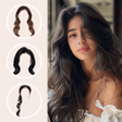 Icon of program: SweetHair - Girl Hair