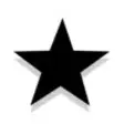 Icon of program: Amazing Star: The Adventu…