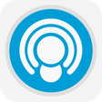 Icono de programa: My WiFi Router