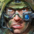 Icono de programa: Machines at War 3