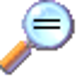 Icon of program: mst IsUsedBy