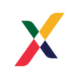 Icon of program: Viet XR
