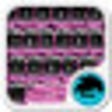 Icon of program: Zebra Storm Keyboard