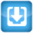 Icon of program: GO SMS Pro Dropbox Backup