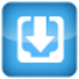 Icon of program: GO SMS Pro Dropbox Backup