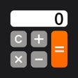 Icon of program: The Calculator