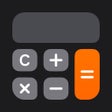 Icon of program: The Calculator