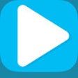 Icon of program: 20 Seconds - Test your re…