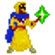 Icono de programa: Ambrosia Ferazel's Wand