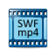Icono de programa: FlashRecorder.net