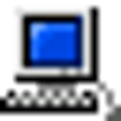 Icono de programa: PhotoLeecher