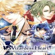 Icono de programa: Shall we date: Wizardess …