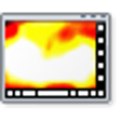 Icono de programa: Powder Toy Portable