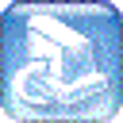 Icono de programa: 3Com DMI Agent