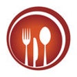 Icono de programa: FoodPlanner App