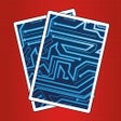 Icon of program: Classic Hearts Premium