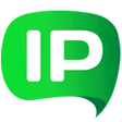 Icon of program: IPHost Network Monitor