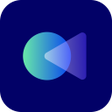 Icon of program: GlowDrama