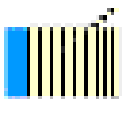 Icon of program: Flash Quiz
