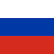 Icono de programa: National Anthem Of Russia