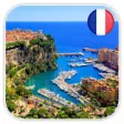 Icon of program: Travel To Monaco