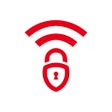 Icono de programa: Avira Phantom VPN