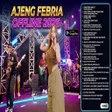 Icono de programa: Lagu Ajeng Febria Offline…