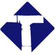 Icon of program: The Tabernacle App