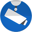 Icono de programa: SG Traffic Cam