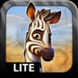 Khumba The Game - Lite icon