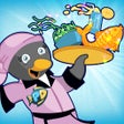 Icon of program: Penguin Diner 2: My Adven…
