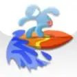 Icon of program: Rapid Surfer