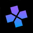 Icono de programa: PS2 Emulator - DamonPS2 -…
