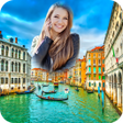 Icono de programa: Gondola Photo Frames