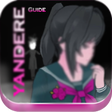 Icon of program: High School Yander Simula…