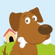 Icon of program: Feed The Animals with Alp…