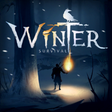 Icon of program: Winter Survivaldark of zo…