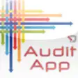 Icon of program: Audit app - Quality Audit…