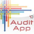 Icon of program: Audit app - Quality Audit…