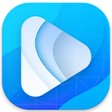 Icon of program: Free Movie Downloader | T…