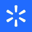 Icon of program: Spark Driver