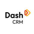 Icon of program: DashCRM
