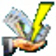 Icon of program: Zapit Media Mover Standar…