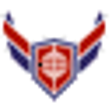 Icon of program: Snowblind