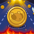 Icon of program: Frenzied Venture