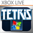 Tetris for Windows 10 icon