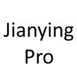 Icon of program: 剪映专业版